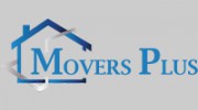 Movers Plus