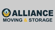 Alliance Moving & Storage