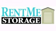 Rent ME Portable Storage