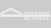 Taylor Road Self Storage