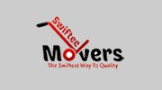 Swiftee Movers