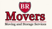 Br-movers