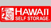 Hawaii Self Storage