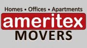 Ameritex Movers