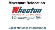 Movemart Relocations