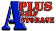 A-Plus Self Storage