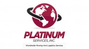 Platinum Services