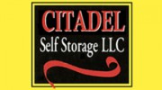 Citadel Self Storage