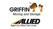 Griffin Moving & Storage