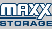 Maxx Storage