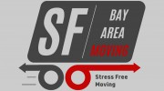 SF Moving