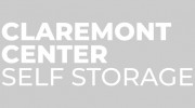 Claremont Center Self Storage