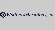 Walters Relocations