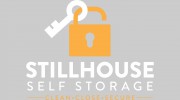 Stillhouse Self Storage