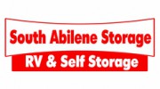 South Abilene Storage