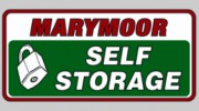 Marymoor Self Storage