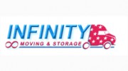 Infinity Moving & Storage