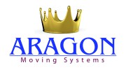 Aragon Movers