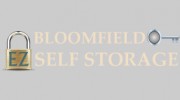 Bloom Field EZ Self Storage