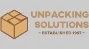 Unpacking Solutions