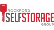 Rockford Self Storage