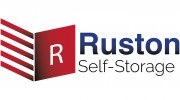 Ruston Self Storage