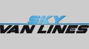 Sky Van Lines