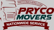 Pryco Movers