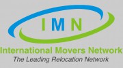 International Movers Network