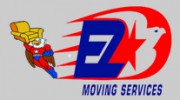 EZ Moving Services