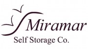 Miramar Self Storage