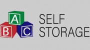 ABC Self Storage