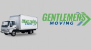 Gentlemens Moving & Storage