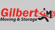 Gilbert Moving & Storage