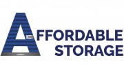 Affordable Storage & Warehouses Of Palatka