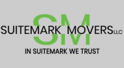 SuiteMark Movers