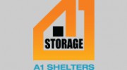 A-1 Shelters Self Storage