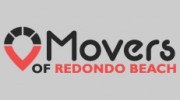 Movers Of Redondo Beach