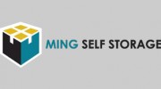 Ming Self Storage