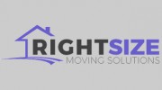 Rightsize Moving Solutions