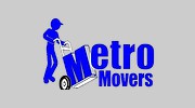 Metro Movers