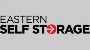 Eastern Self Storage