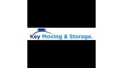 NJ Moving & Storage