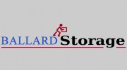 Ballard Storage