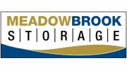 Meadow Brook Storage