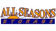 All Seasons Storage