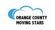 Orange County Moving Stars