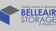 Belleair Storage