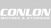 Conlon Moving Systems