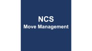 NCS Moving Service